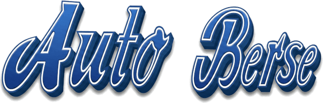  Auto-Berse GmbH
